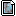 Download this file (11999647_169217743415262_6438508737296010108_o.jpg)
