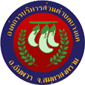 ระบบเว็บไซต์องค์การบริหารส่วนตำบลบางแค